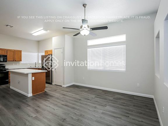 5th image of 109 Montalban Ct
