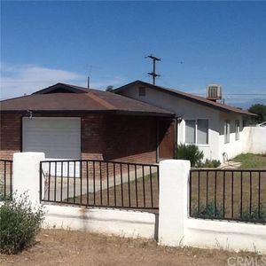 1151 Park Ave, Perris, CA, 92570