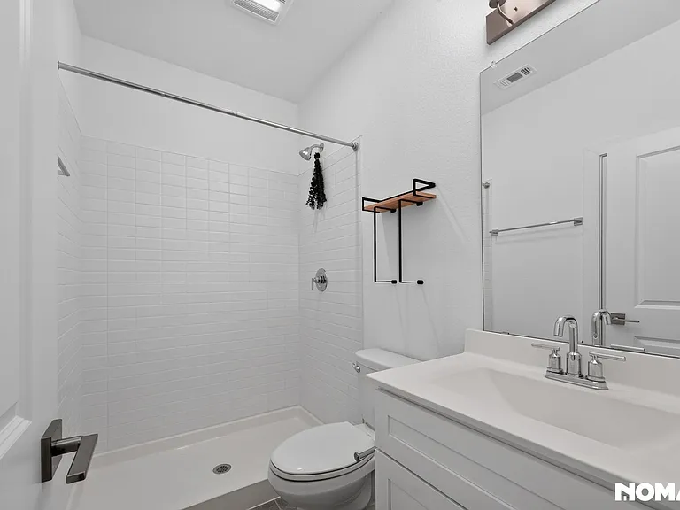 2512 Broken Bow Dr — Photo 20