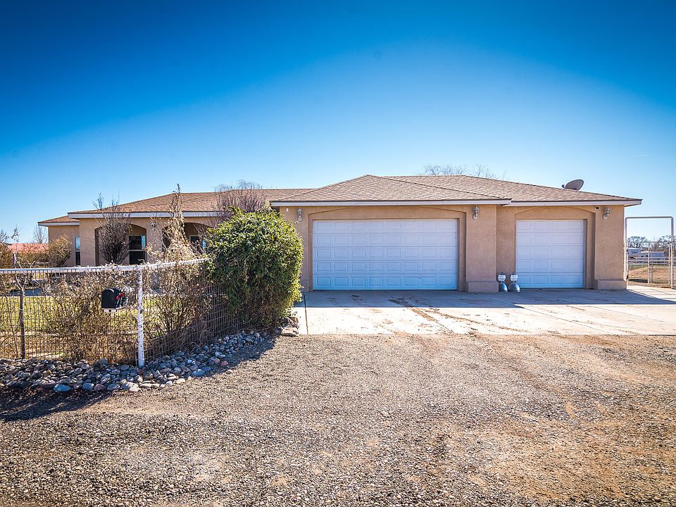 1st image of 14 Nube Bella Ct