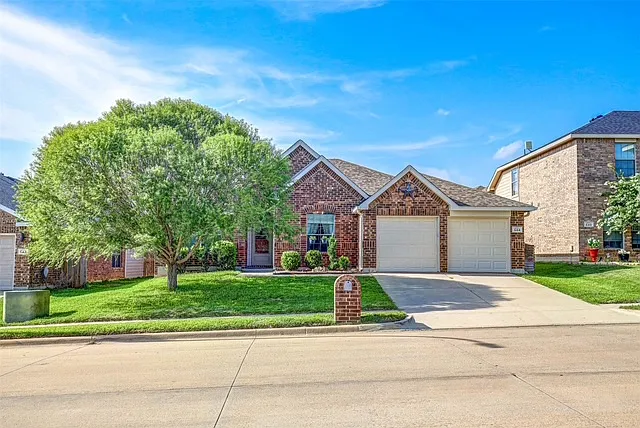544 Bent Oak Dr — Photo 16