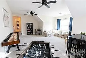 10517 Donahue Dr — Photo 26