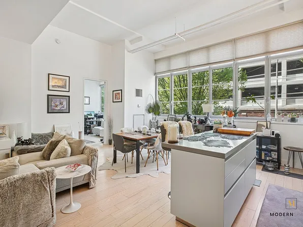 2728 Thomson Ave Unit 135, Long Island City, NY 11101