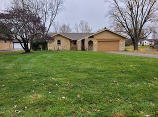4419 Cardinal Dr, Indianapolis, IN