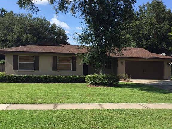 2nd image of 3307 Heather Glynn Dr