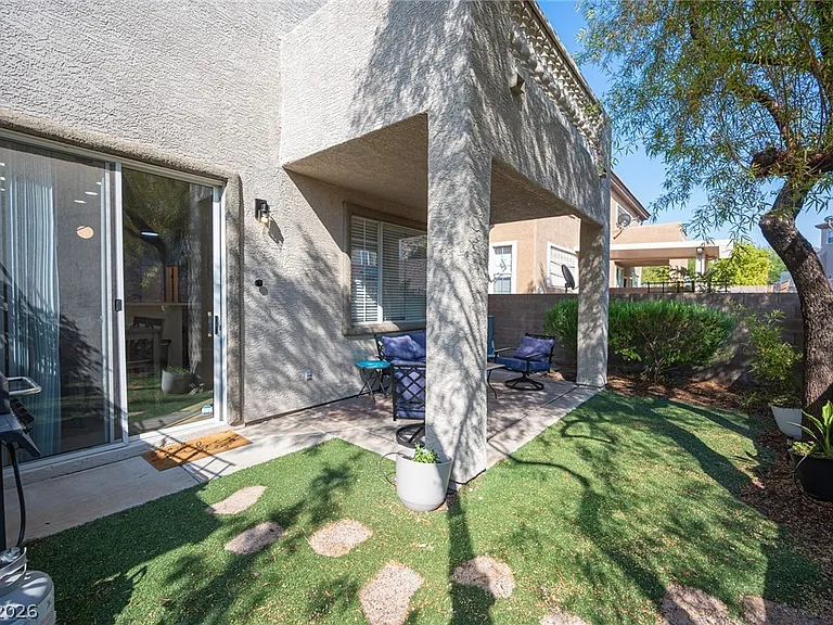 641 Solitude Point Ave — Photo 54