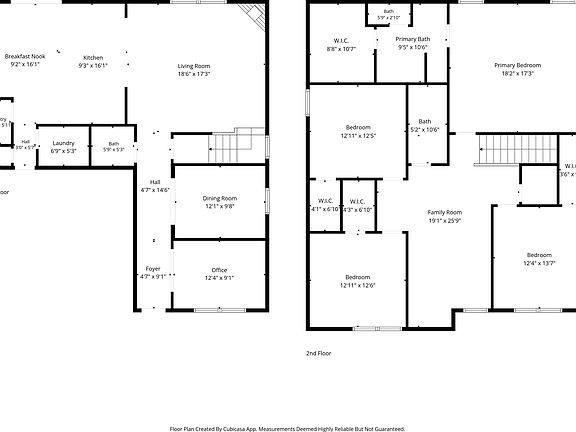 3rd image of 5139 Pratt Dr