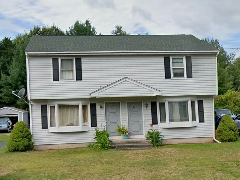 Point Grove Rd — Photo 6