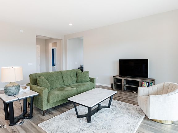 4th image of 7091 E TURQUOISE Street