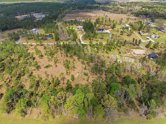 4th image of 0 L A McFatter Rd