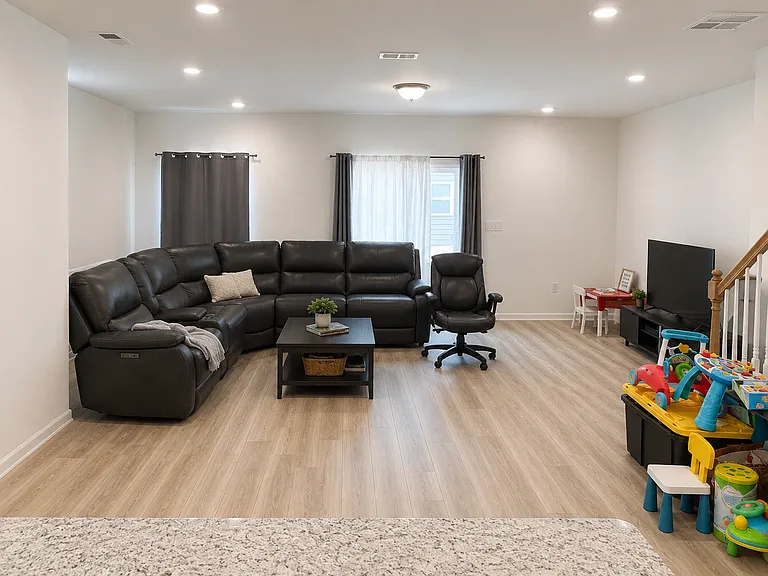 3507 Nimbell Rd — Photo 3