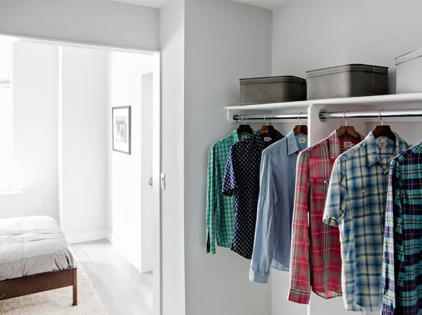 100 Willoughby Street image 30 of 43