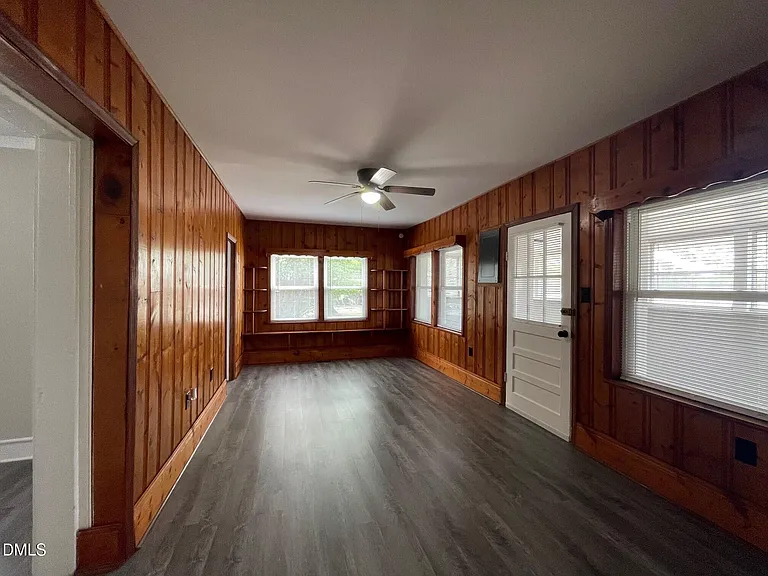 779 Chalybeate Springs Rd — Photo 8