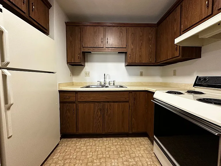 1782 Eldorado Dr — Photo 49