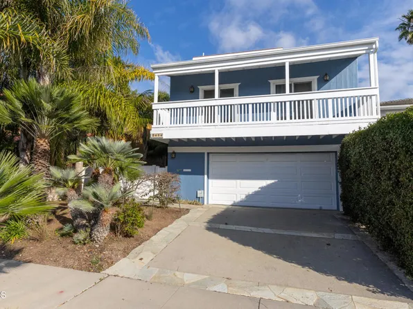 2414 Monaco Dr, Oxnard, CA 93035