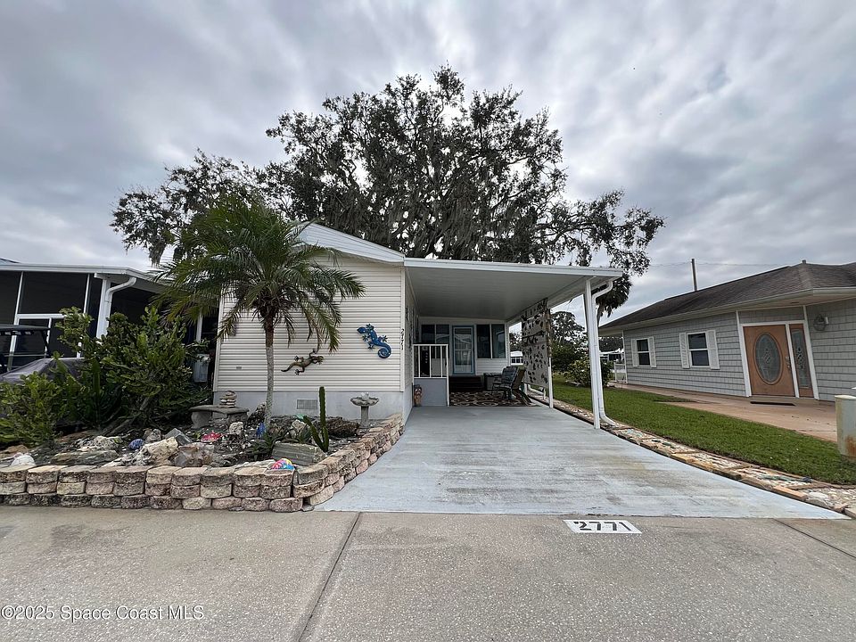1st image of 2771 Frontier Dr #127