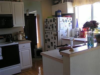 4th image of 8919 62nd Avenue Ct E