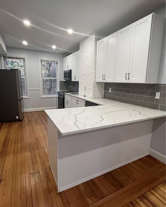 656 Sherman Ave Thornwood NY Zillow