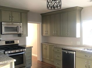 2913 N Loma Vista Dr, Flagstaff, AZ 86004