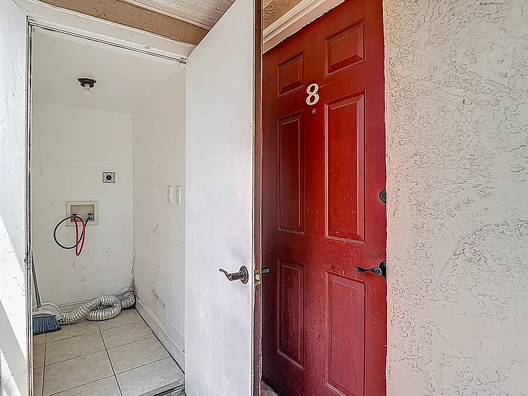 21032 Voyager Blvd #8 — Photo 21