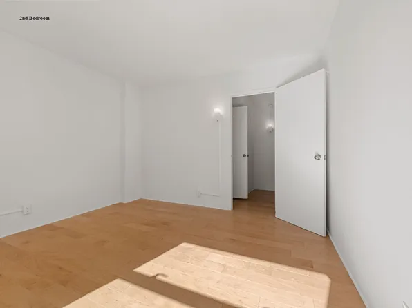 501 West 123rd Street image 22 of 29