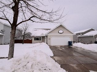 2607 Goldenrod Ln, Bozeman, MT 59718