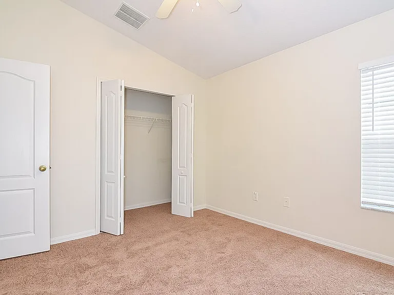 10138 Perthshire Cir — Photo 11