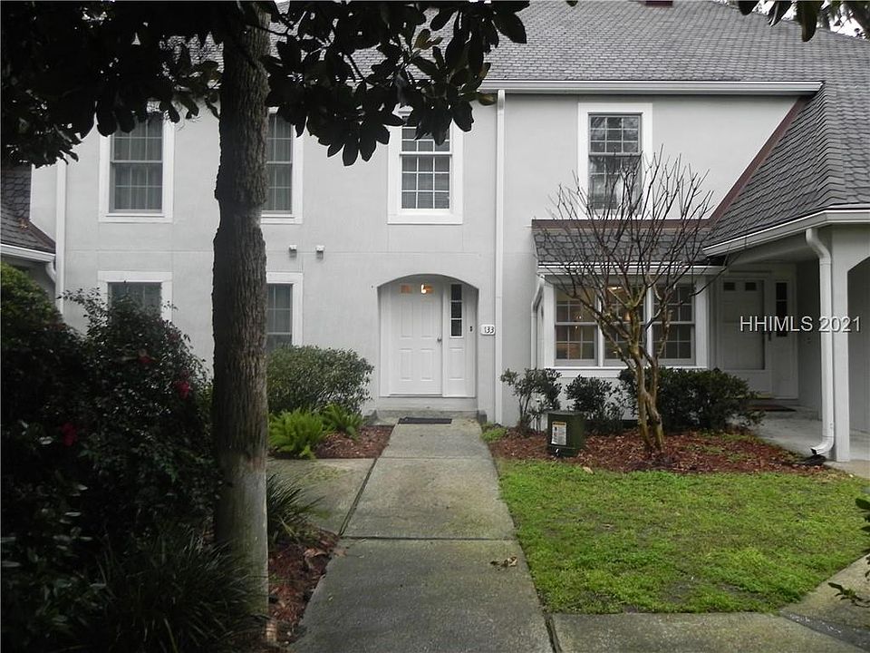 1st image of 70 Shipyard Dr APT 133