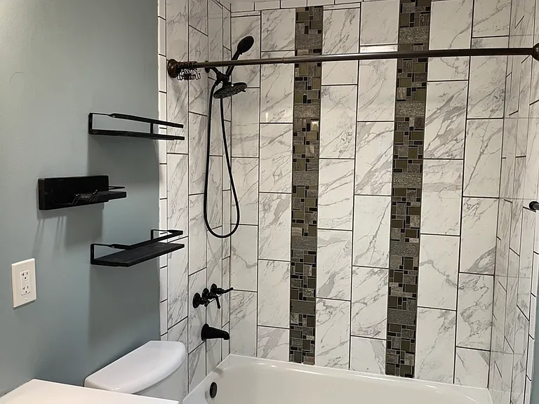 1083 Towner Dr — Photo 5