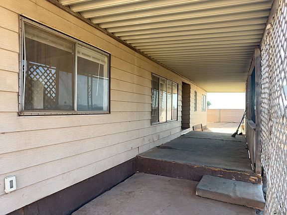 5th image of 3877 W Dipper St