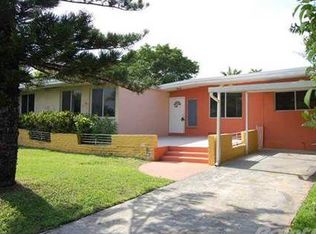 231 189th St, Sunny Isles Beach, FL 33160