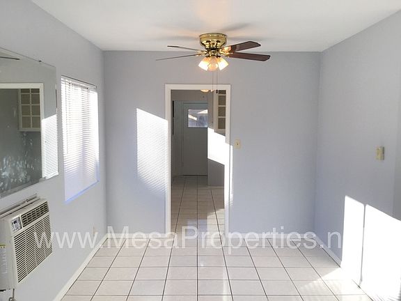 4th image of 1307 E Mobeck St