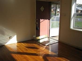 1st image of 5403 Falmouth St