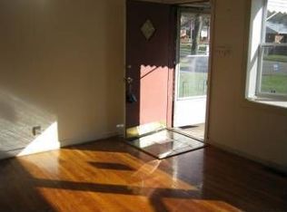 5403 Falmouth St, Richmond, VA 23230