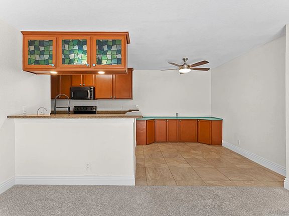 5th image of 12740 Laurel St Unit 408