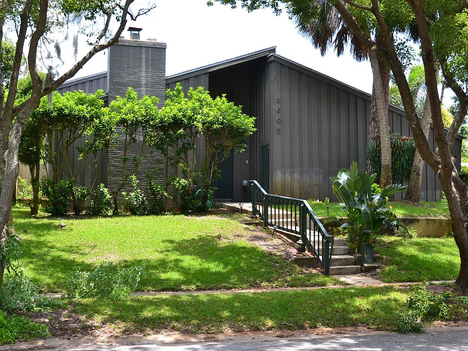 1st image of 3603 Alan Dr