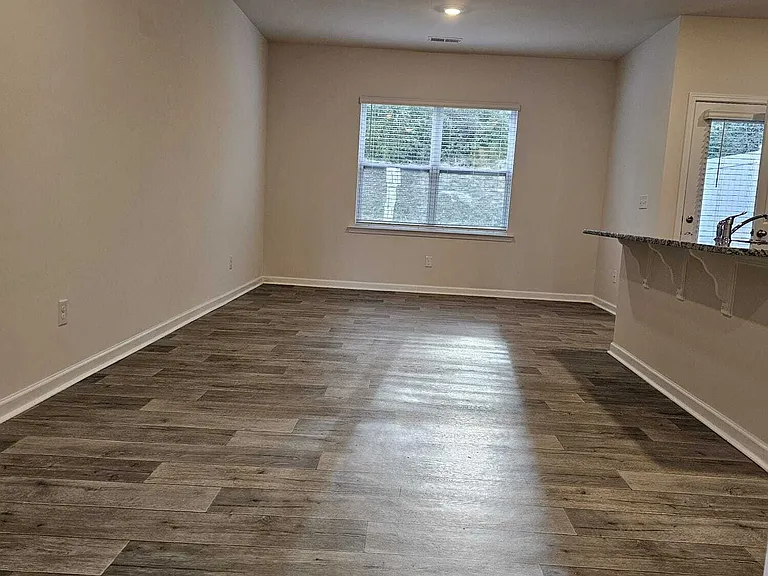 403 Sea Grit Ct #1 — Photo 20