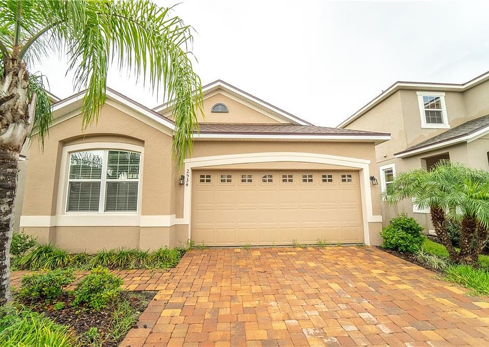1st image of 2534 Amati Dr