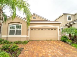2534 Amati Dr, Kissimmee, FL 34741
