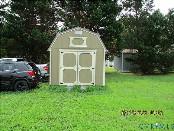 5th image of 1547 W Maryland Ave