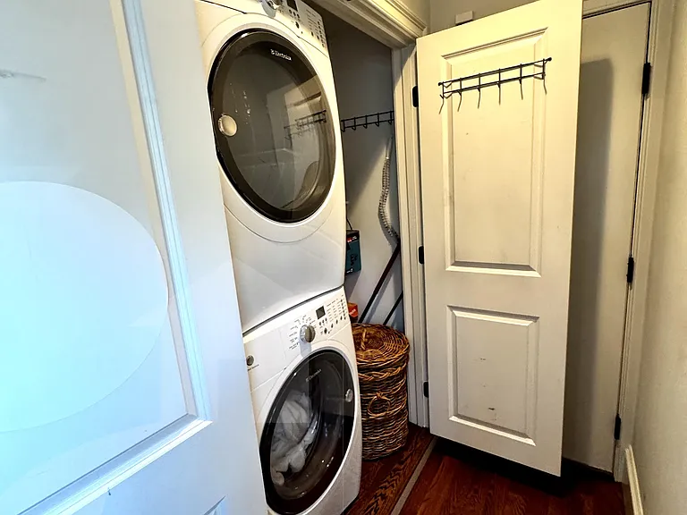 Apartment Rental Experts