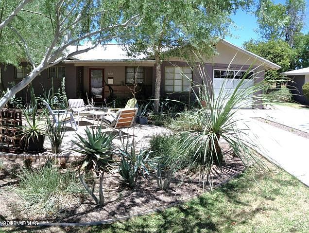 1st image of 618 E Solana Dr