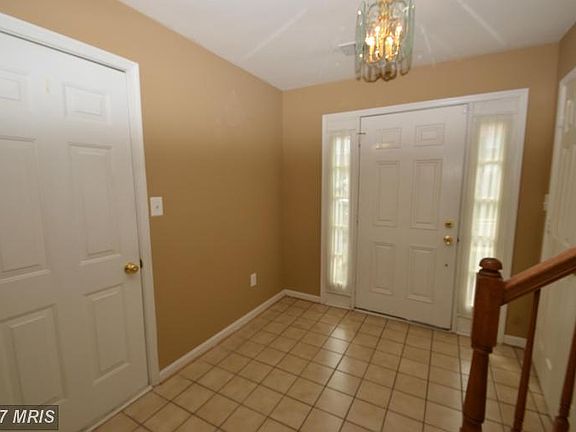 3rd image of 5584 Jowett Ct