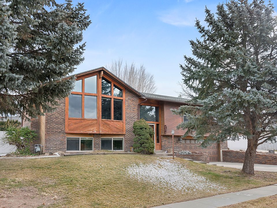 1st image of 10215 S Golden Willow Dr