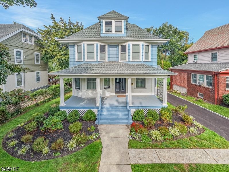 1st image of 477 Vose Ave