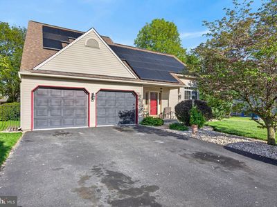 325 Olde Hickory Rd, Mount Wolf, PA, 17347