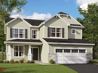 20158 79th Pl, Hamel, MN 55340