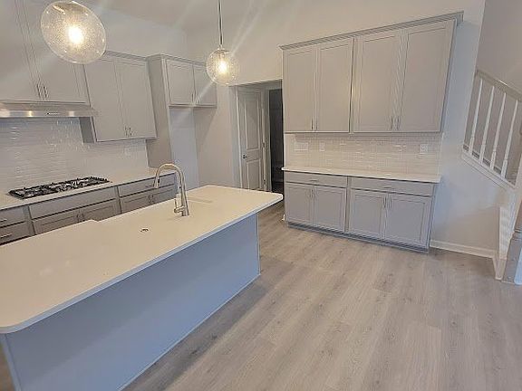 3rd image of 5730 Gulch Pl #12