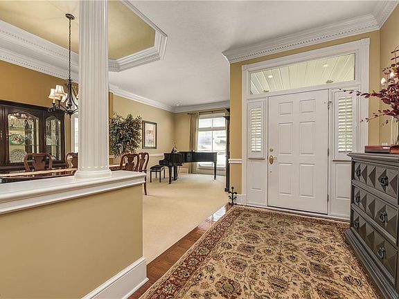 3rd image of 6786 Walter Waite Ct S