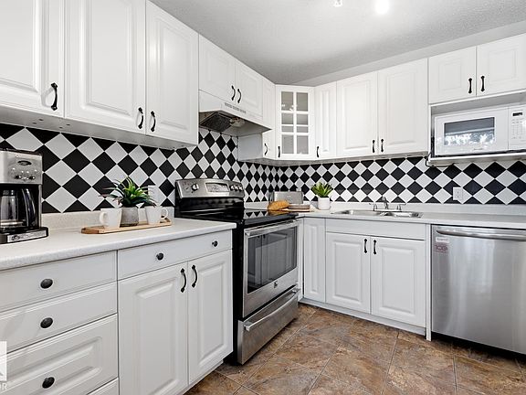 3rd image of (Undisclosed Address)